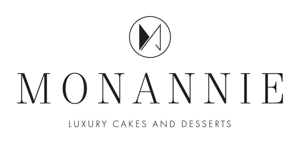 MonAnnie Cakes