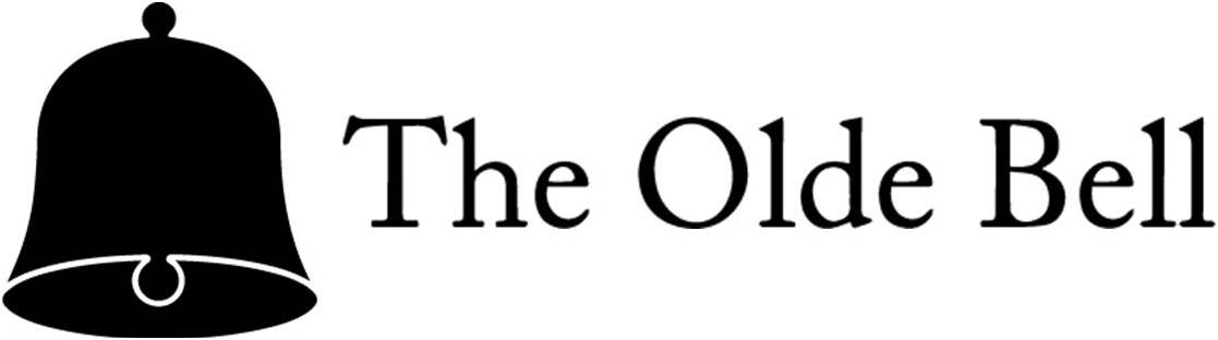 The Olde Bell