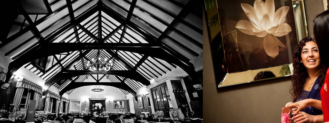 Wedding Pianist Cavendish Country House