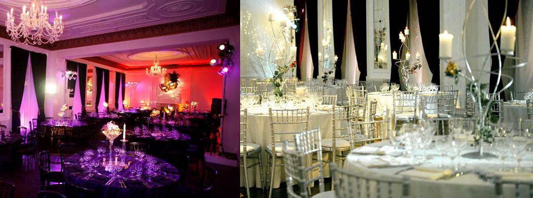 Wedding Pianist Il Bottaccio