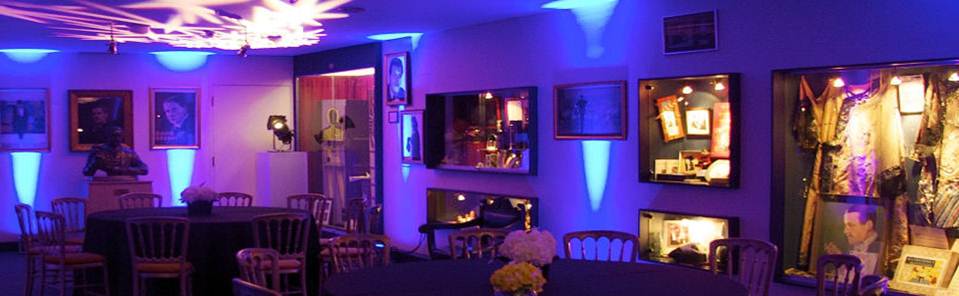 Wedding Pianist Magic Circle