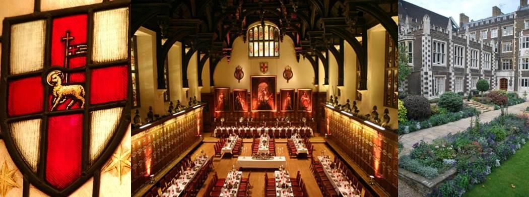Wedding Pianist Middle Temple
