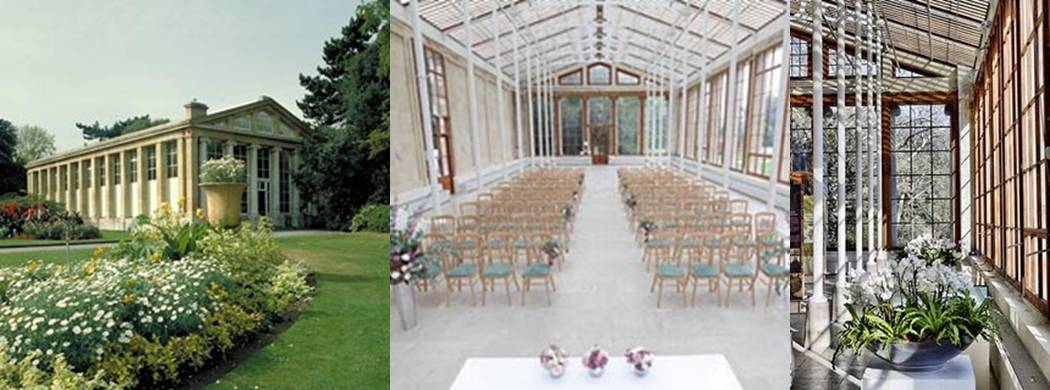 Wedding Pianist Nash Conservatory