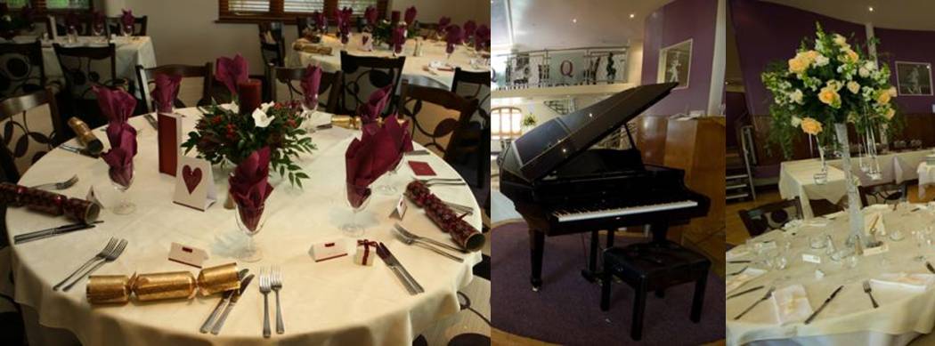 Wedding Pianist Q Vardis Uxbridge